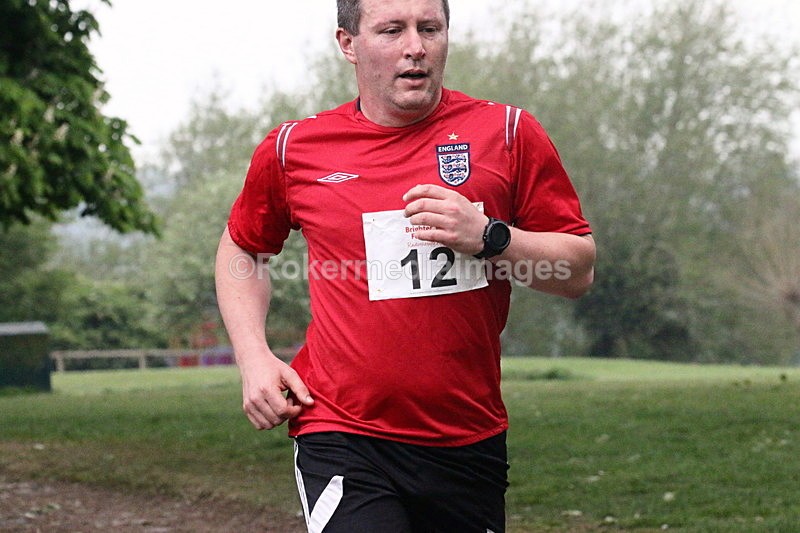 SH 2017_082 - SuperHero Run 2017