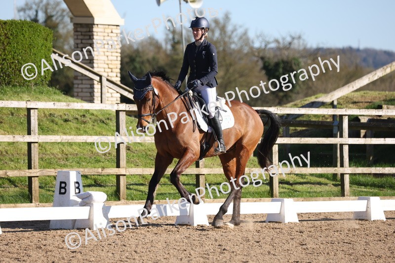 20260318-0895 - Class 8 - Elementary 2