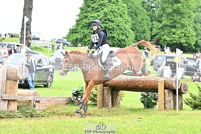 240525-150403-16161 - 212-RIVERSTOWN_ROYAL-Georgie_Frow