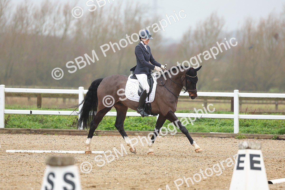 SBM_003528 - Class 7 - Novice 6