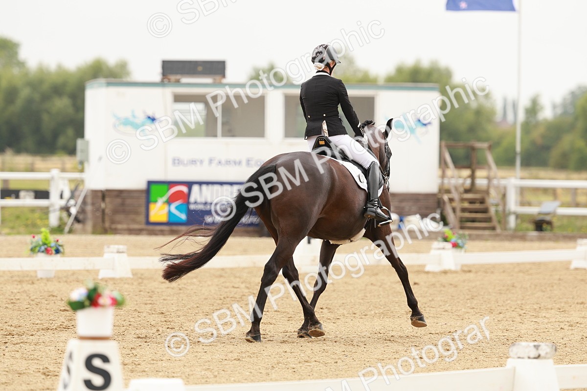 SBM_010432 - Class 11 - Elementary 6 - 13.44-14.24