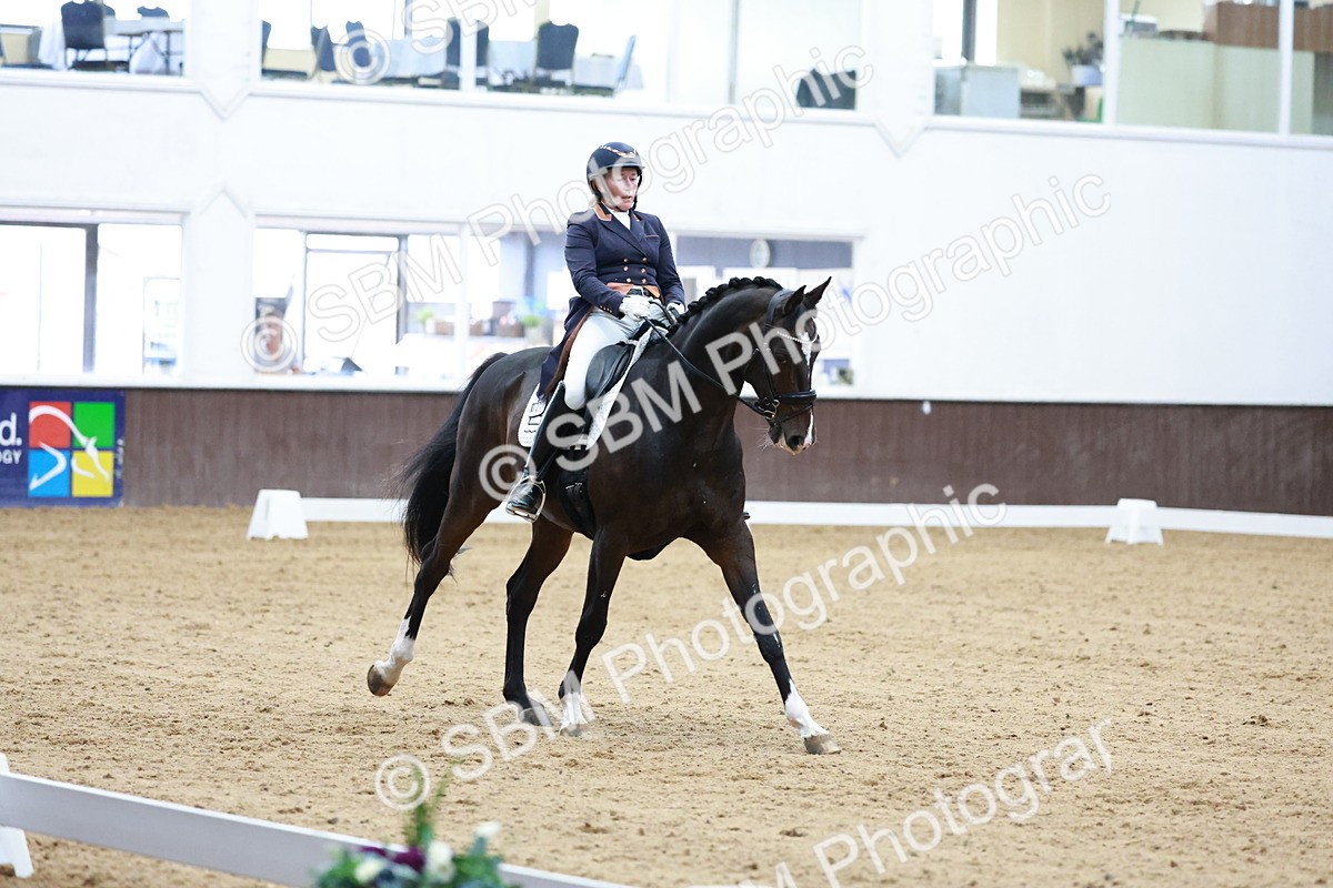 SBM_020044 - Class 12 - FEI PSG - 14.12-15.00