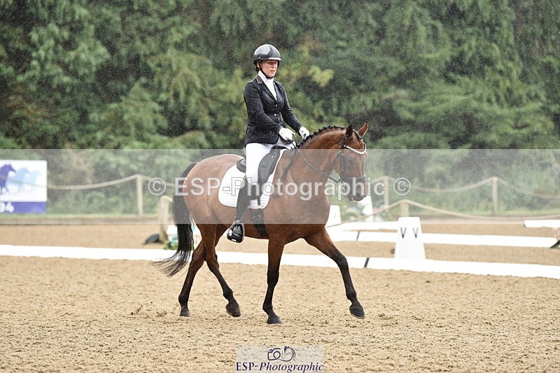 140110A-002102-10585 - 113-Danielle.Thackray-ROMANNO.MAYDREAM