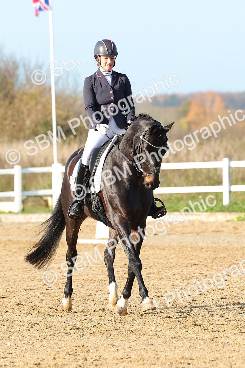 1I0A5545 - Class 8 - Elementary 5