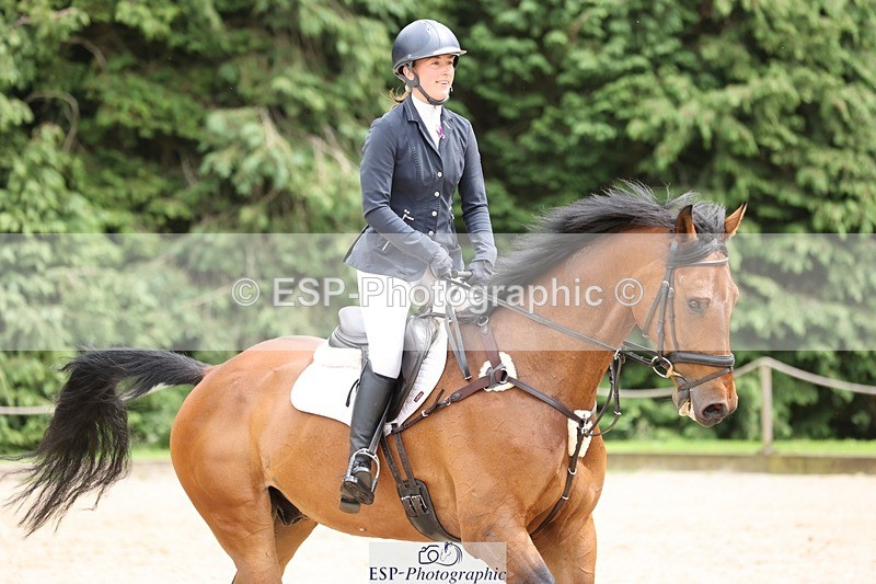 240711-143449-28284 - Cls 123 1.15m Open