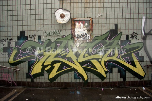 52 - Graffiti Gallery (16)