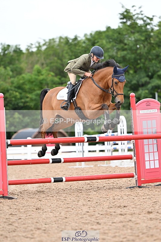 240703A-124031-00322 - Cls 04 Snr Newc & 1.10 Open