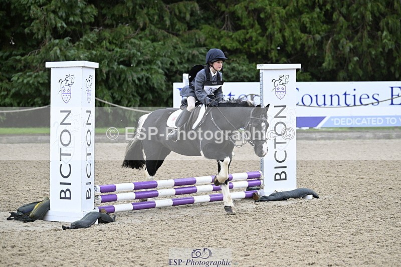 251005A-083001-02793 - Cls 01 GR 40cm