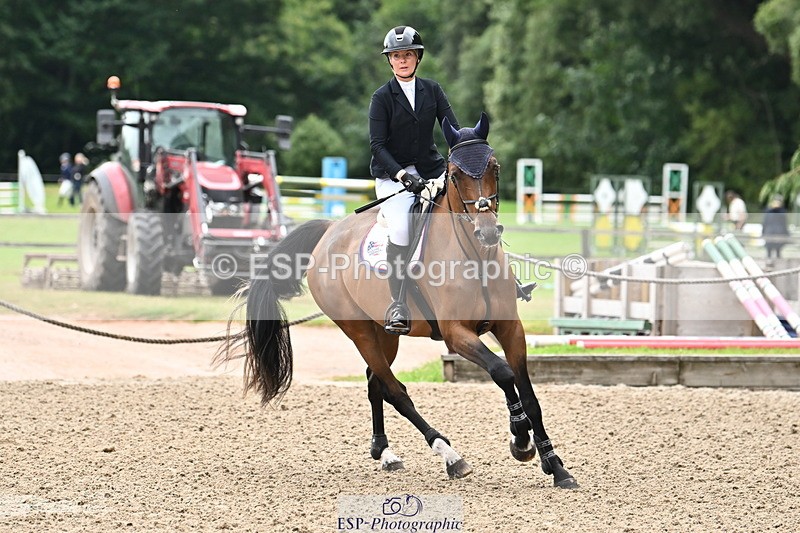 250706A-083620-17460 - Cls 46 4 Year Old Championships