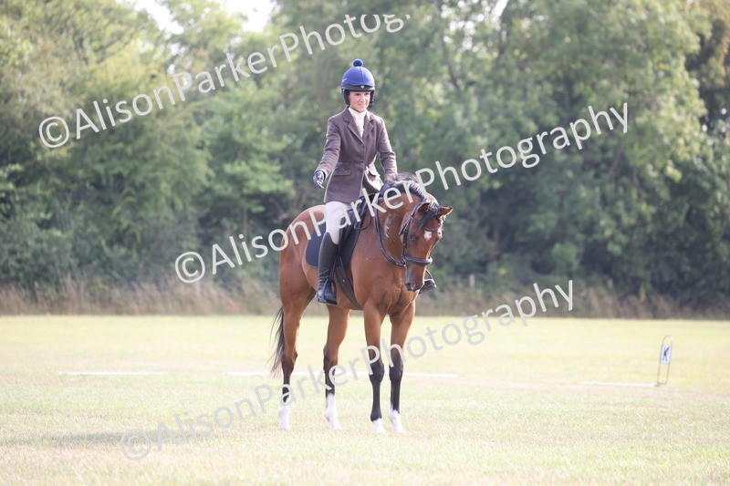 20250731-0555 - Class 1 - Intro 4