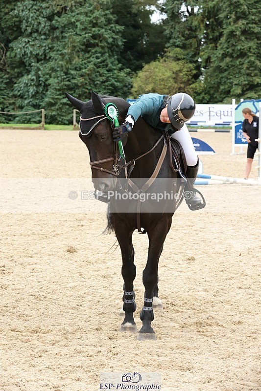 240817-150347-02196 - 05B 1.10m Open