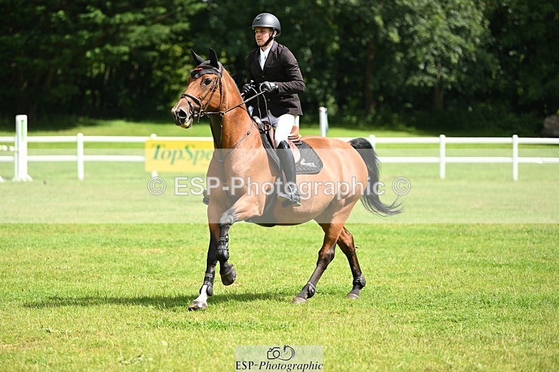 240713-111421-37485 - Cls 147 Amateur 1.10m Championships