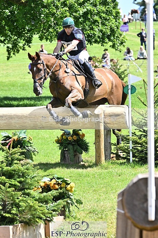 240525-115110-12843 - 363-FORTHRIGHT-Matthew_Glentworth