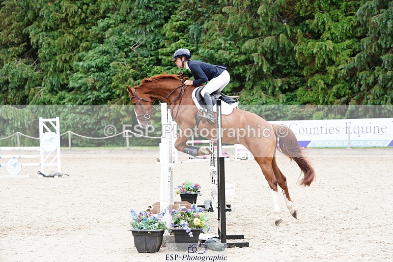 250613A-123742-01541 - Cls 11 4 Year Olds