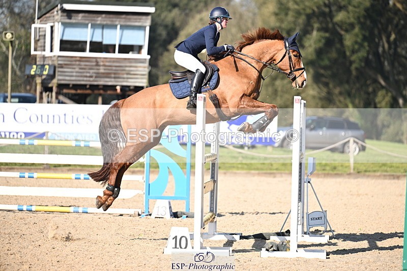 260321A-150938-01061 - 6 Foxhunter 1m 20 Open
