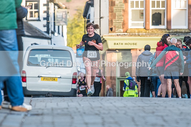 Round The Houses-1175 - Keswick Round The Houses Road Race Wednesday 22nd April 2026