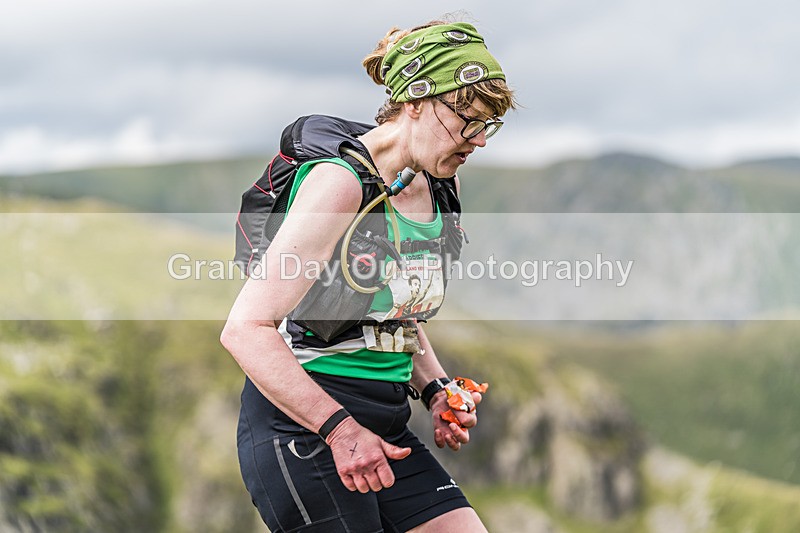 Kentmere-966 - Kentmere Horseshoe Fell Race Sunday 21st July 2024