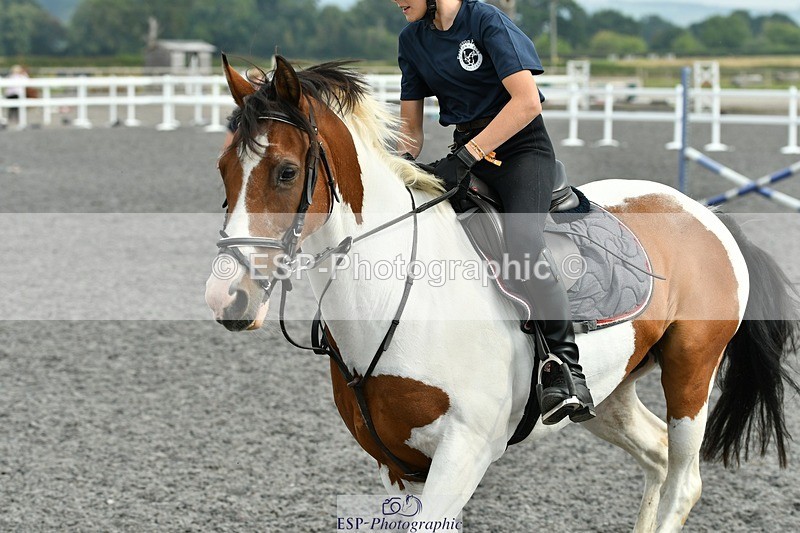 230817-110056-00517 - Theo's 2nd Group - Arena