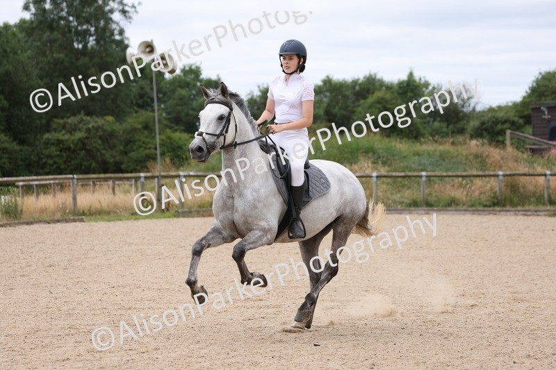 20250629-1193 - Class 4 - 70cm