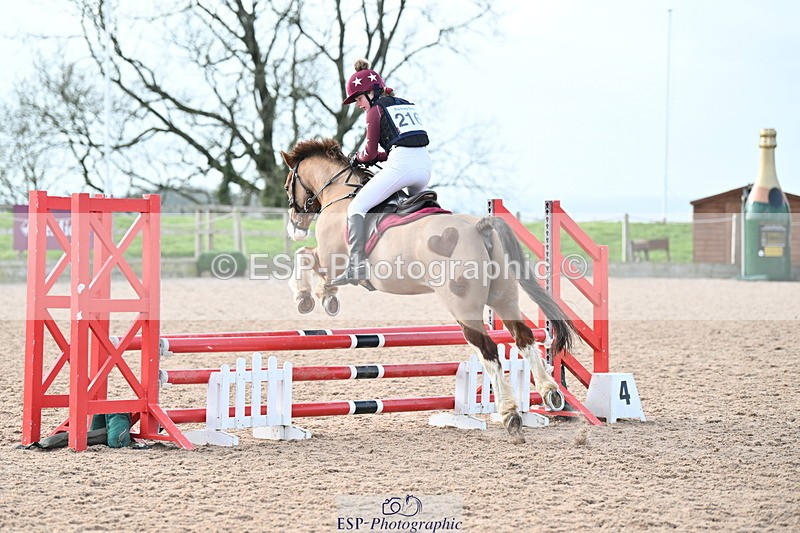 240127A-122414-00881 - AE 70cm