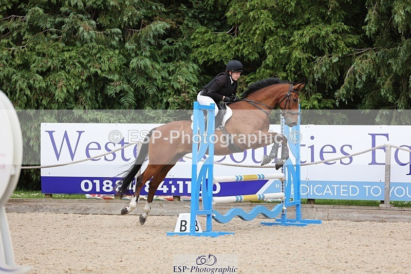 240616-144051-04607 - 80cm Start to 3.30