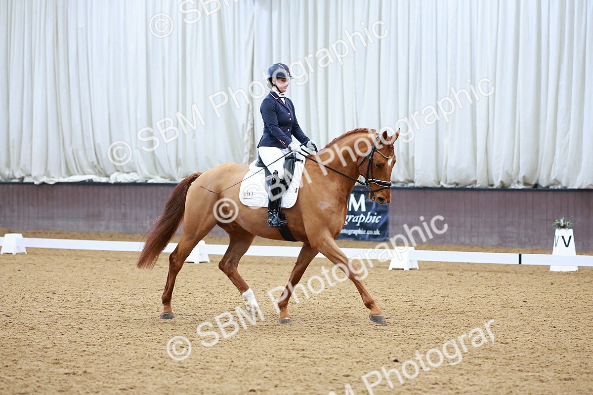 SBM_003360 - Class 5 - N6