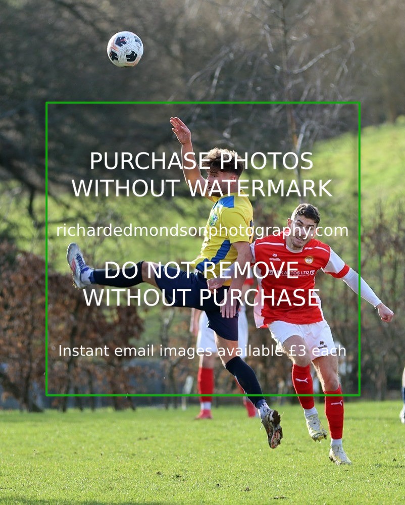 IMG_1083 - Kendal United vs Milnthorpe Corinthians (First half)