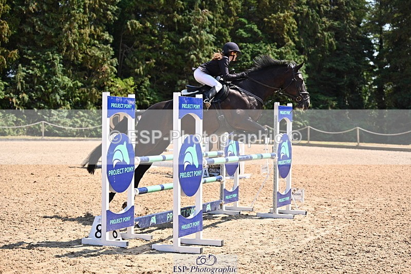 250817A-134025-04485 - Cls 20 Snr 1.05m Open