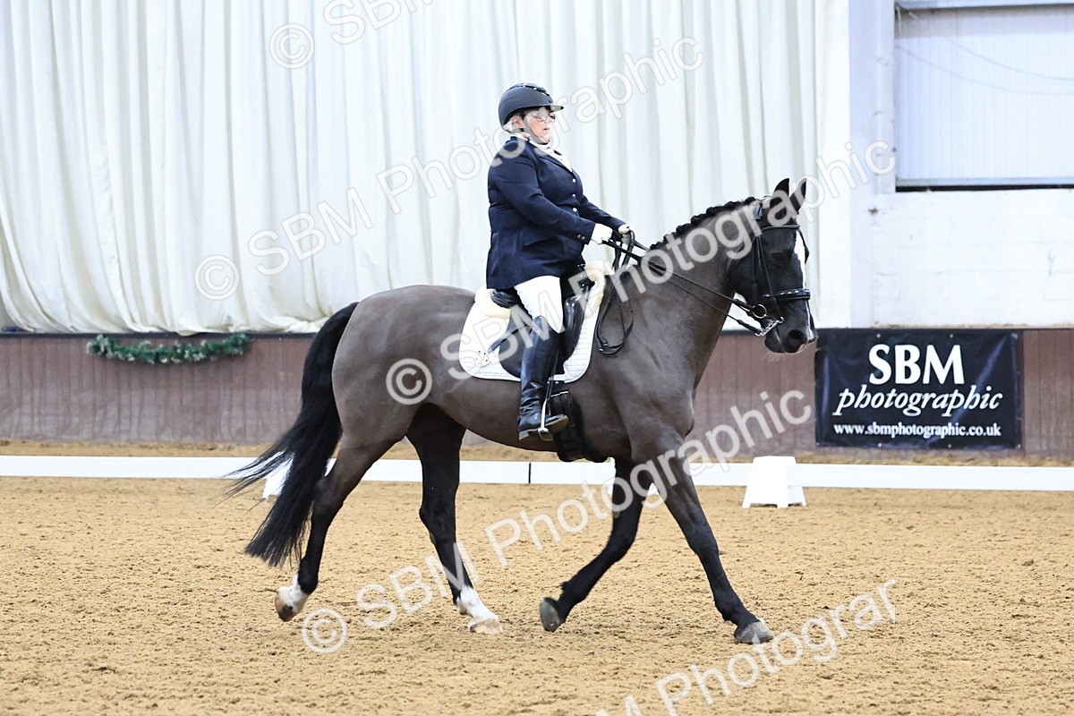 SBM_001577 - Class 19- M5