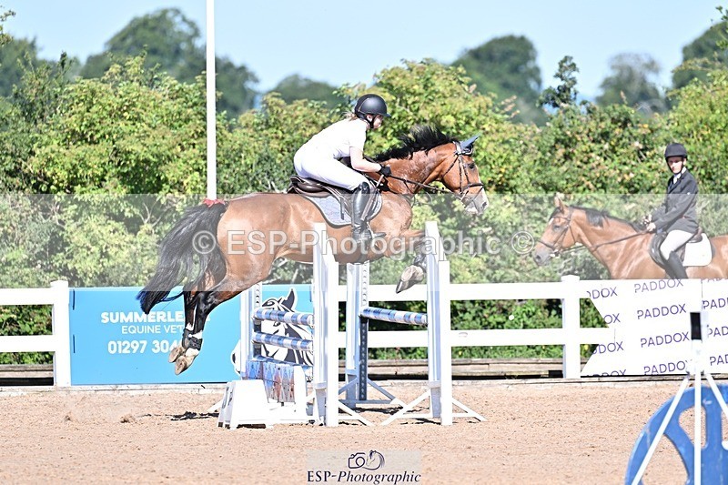 250713-095653-01385 - Cls 11 Under 21 Intro Team