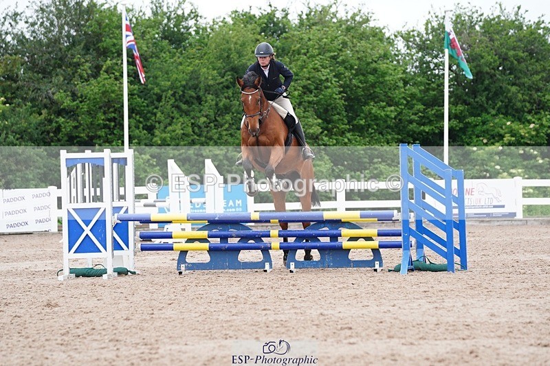 250524-132056-06675 - Cls 22 85cm Nat Am