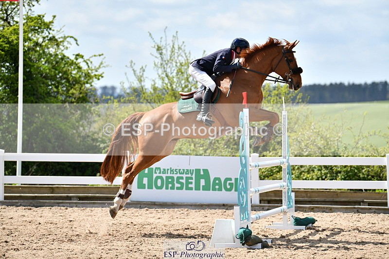 240421A-140720-14600 - Cls 28, YH 5 yr 1.10m