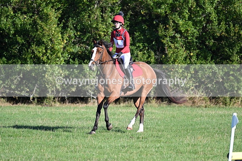 WJ7_7239 - Time 09:07 to 09:17