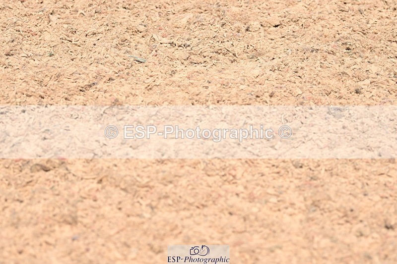 240509A-150132-02873 - Cls 5 1.05m National Am Quali