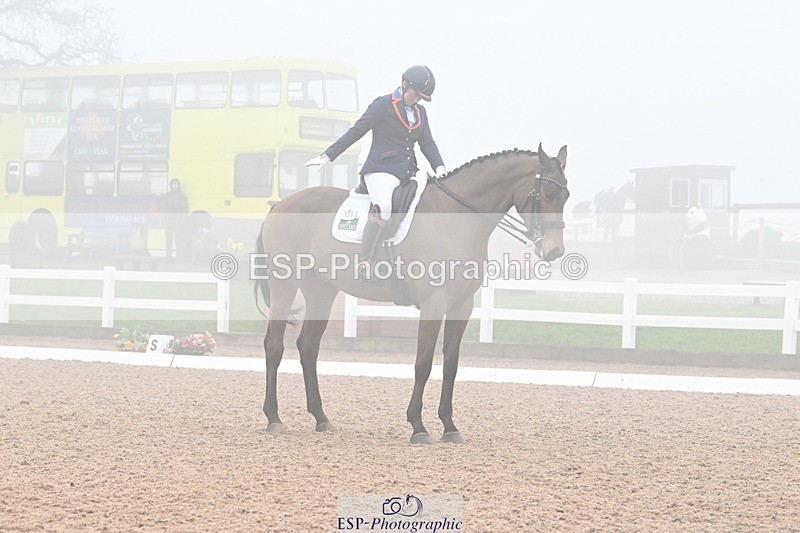 240217A-105540-01515 - 128-Tyler.Bradshaw-Mexx