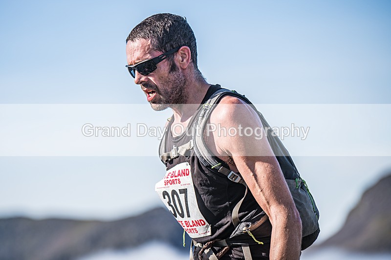 Langdale-619 - Langdale Horseshoe Fell Race Saturday 11th October 2025