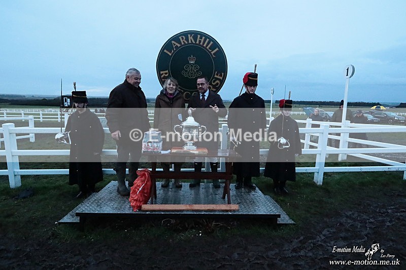 PtP PRES 080226 178 - Combined Services PtP Presentation Photos 08/02/2026