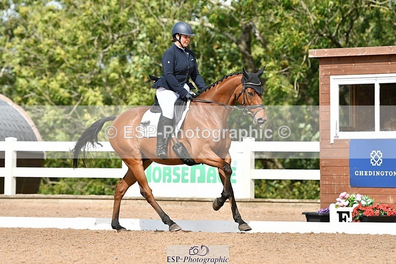 250906-122030-02652 - 042-Ana.HughesBallycahane.Billy