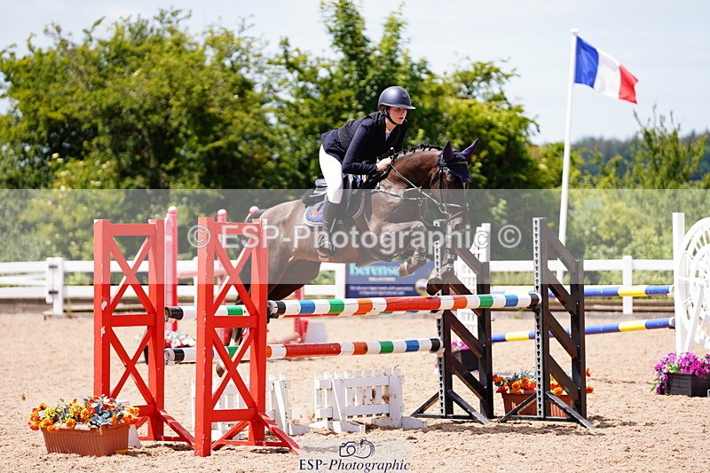 240629A-123856-05406 - Cls 18 Newcomers and 1m Open