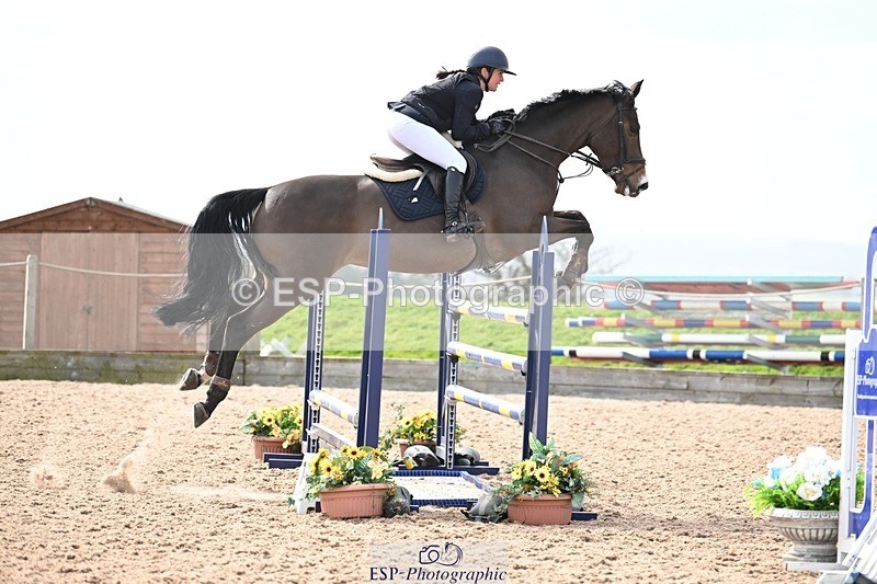 250329-133142-04771 - Cls 16 Snr 1.20m Open