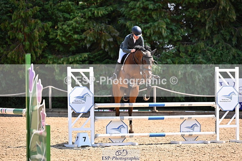 250817A-121448-04222 - Cls 18 Snr Discovery