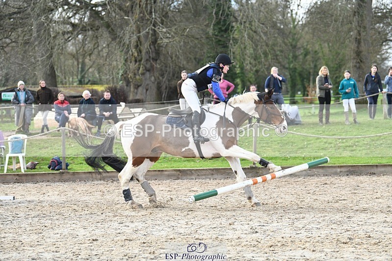 240317-141948-01588 - Cls 03 90 All 14.15 to 15.10