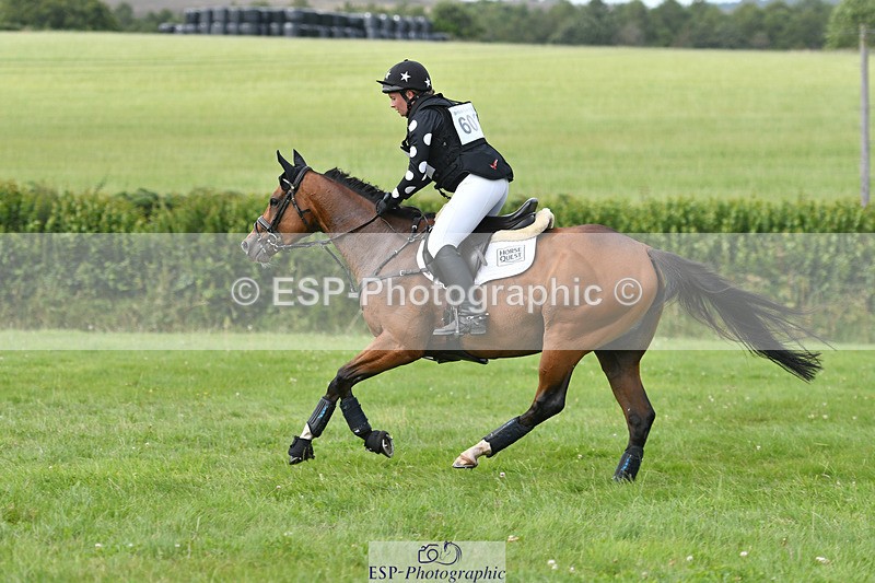 240804-152020-17611 - 602-Roxi_Foster-CABLE_MOUNTAIN