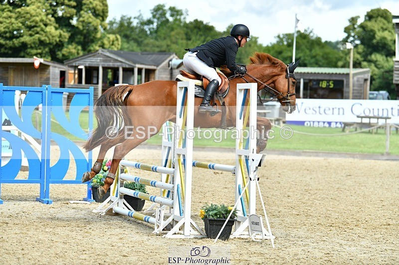 230712-104813-22660 - Cls 55 British Novice & 90cm Open