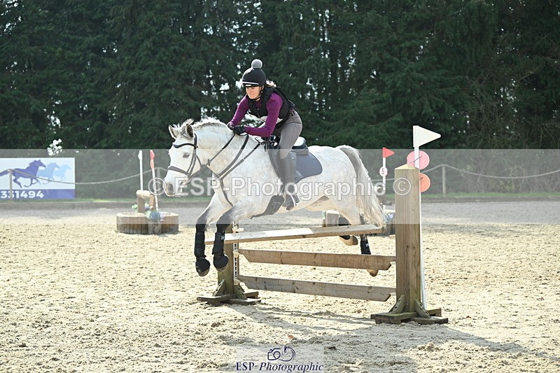 250309A-115916-01092 - Cls 02 80cm 11.30  to12.20