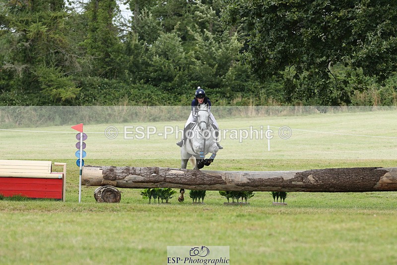 240825X-143205-34676 - 80cm XC 14.30 to 15.30