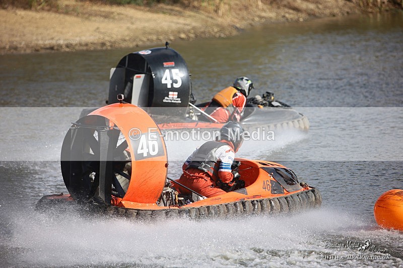 HCWC 230826 748 - Hovercraft W C Race Day 3