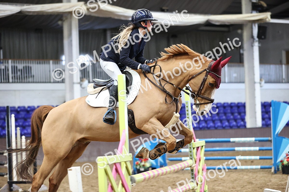 SBM_005028 - Class 16 - Senior Discovery 1m