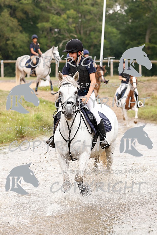 _R6A3243 - Arena Eventing Afternoon