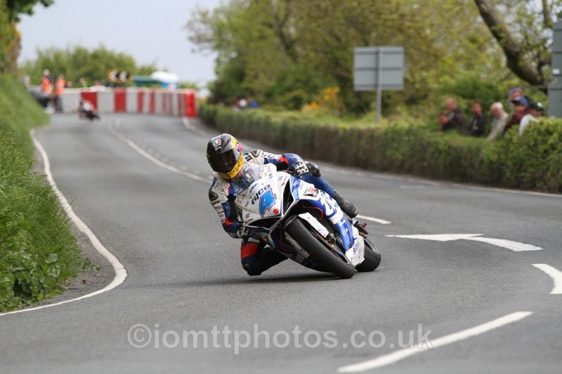 IMG_0135 - Supersport Race 1 - 2013